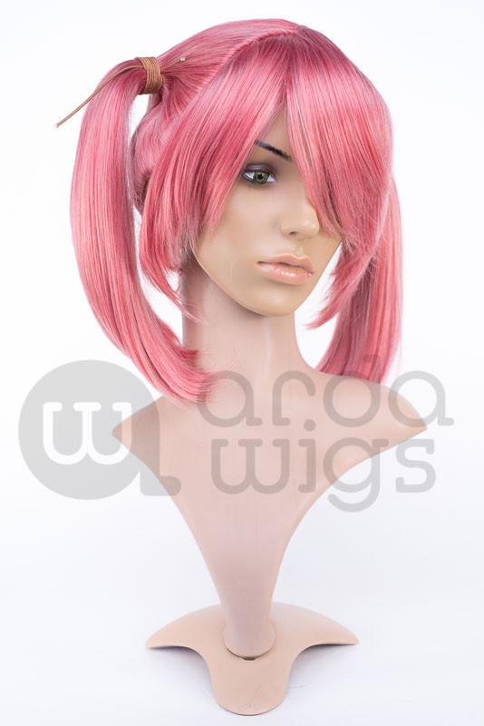 Chibi CLASSIC (Small - 21")