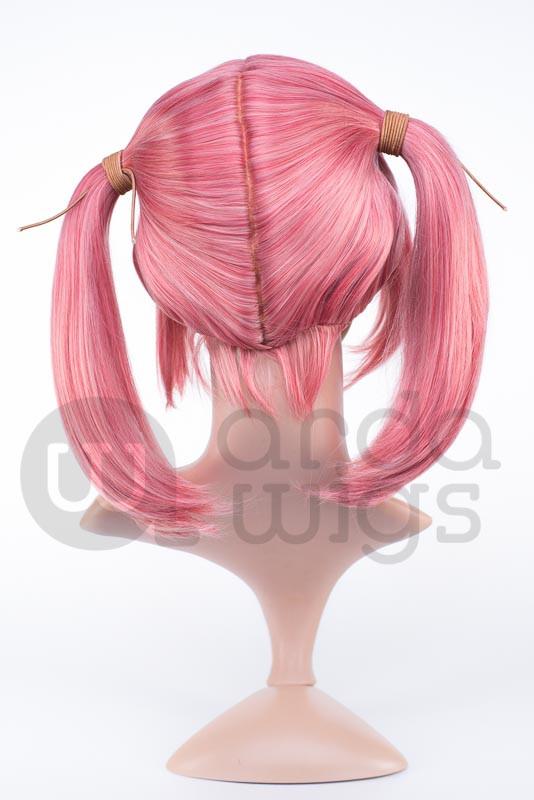 Chibi CLASSIC (Small - 21")