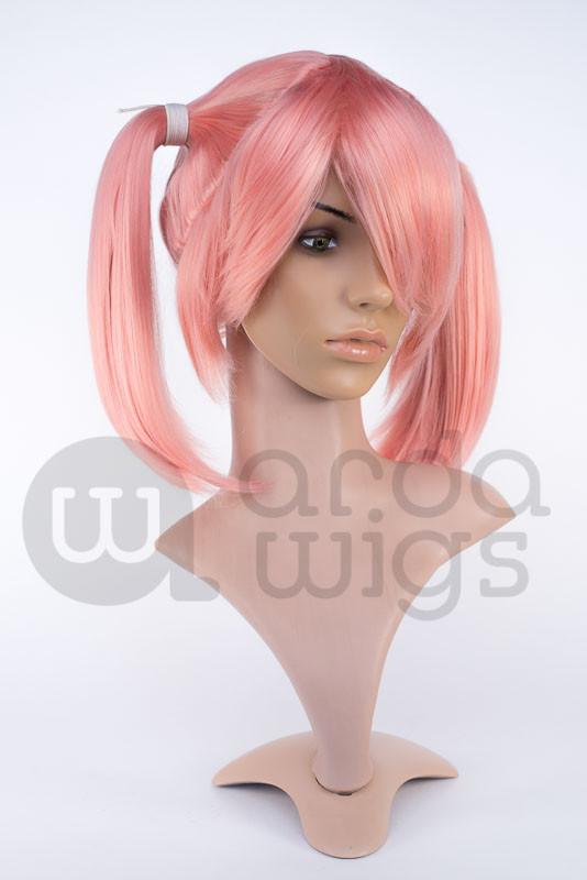 Chibi CLASSIC (Small - 21")