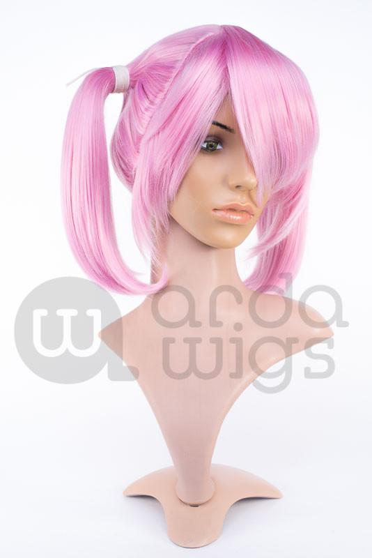 Chibi CLASSIC (Small - 21")