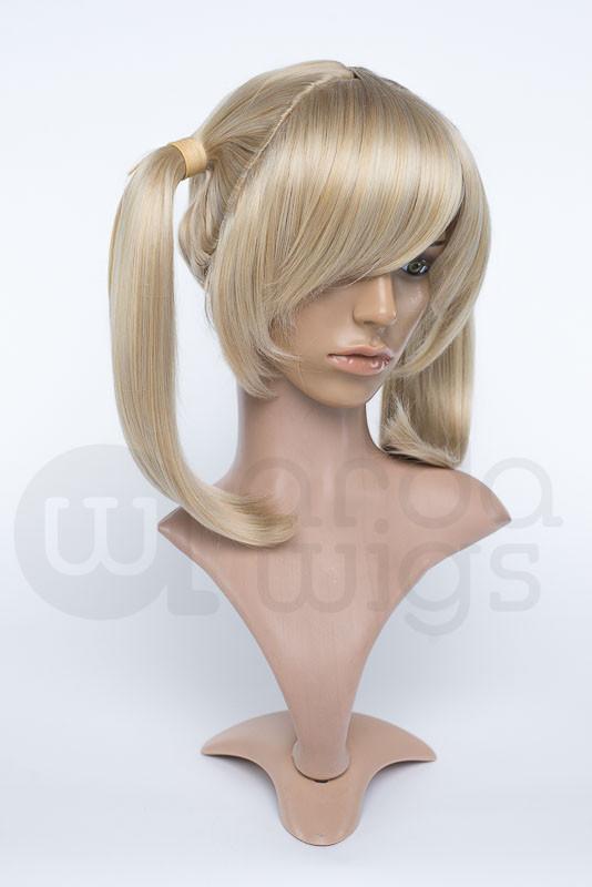 Chibi CLASSIC (Small - 21")