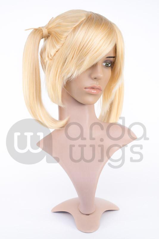 Chibi CLASSIC (Small - 21")