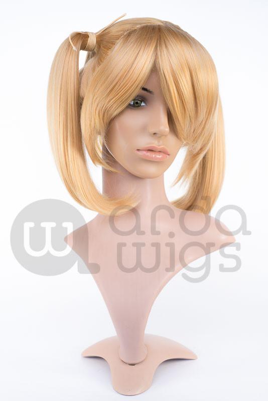 Chibi CLASSIC (Small - 21")