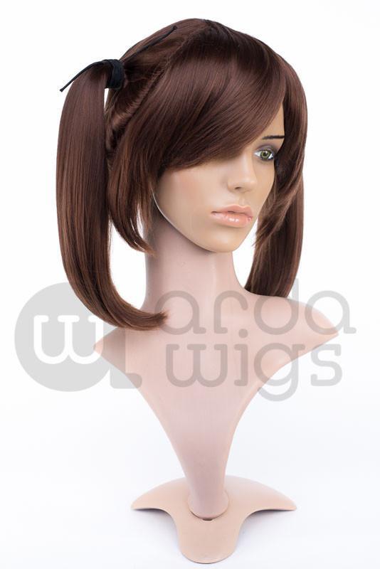 Chibi CLASSIC (Small - 21")