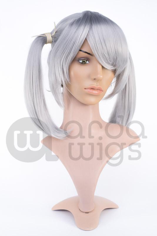 Chibi CLASSIC (Small - 21")