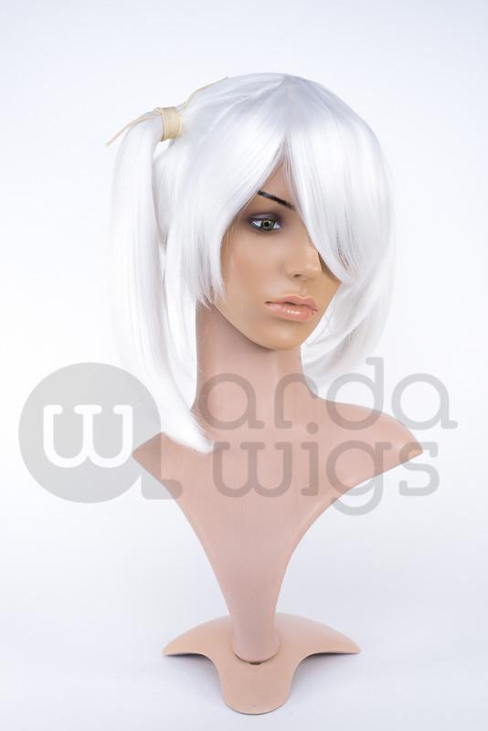 Chibi CLASSIC (Small - 21")