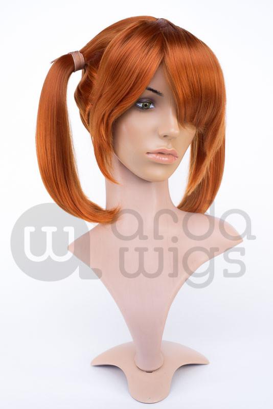Chibi CLASSIC (Large - 23")