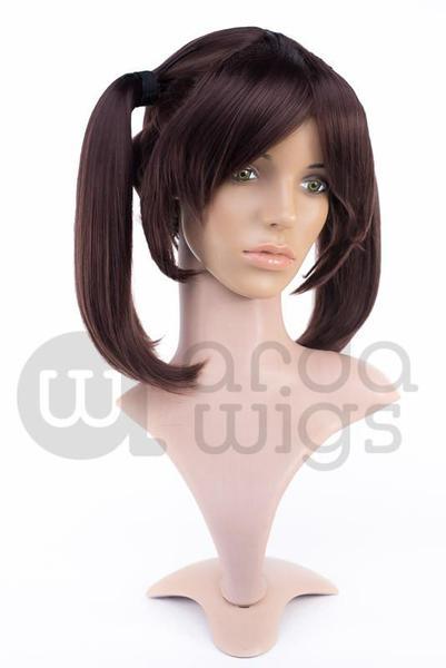 Chibi CLASSIC (Small - 21")