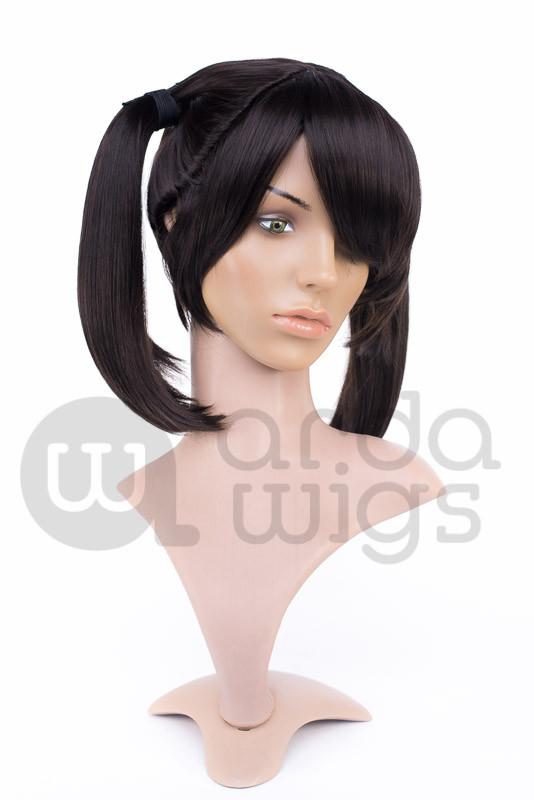 Chibi CLASSIC (Small - 21")