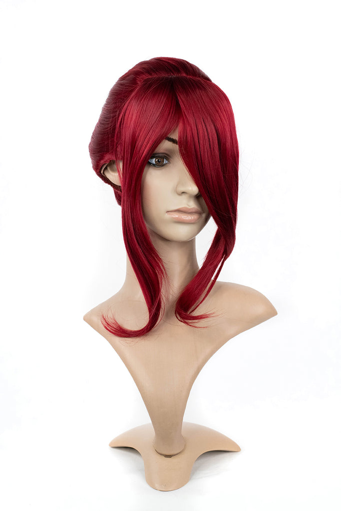 Jeannie Base CLASSIC - Large 23"