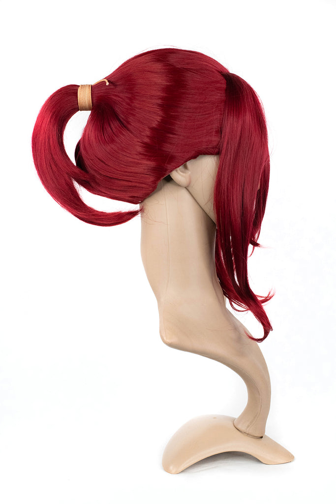 Jeannie Base CLASSIC - Large 23"