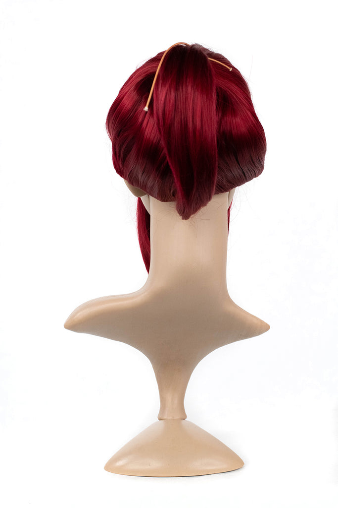 Jeannie Base CLASSIC - Large 23"