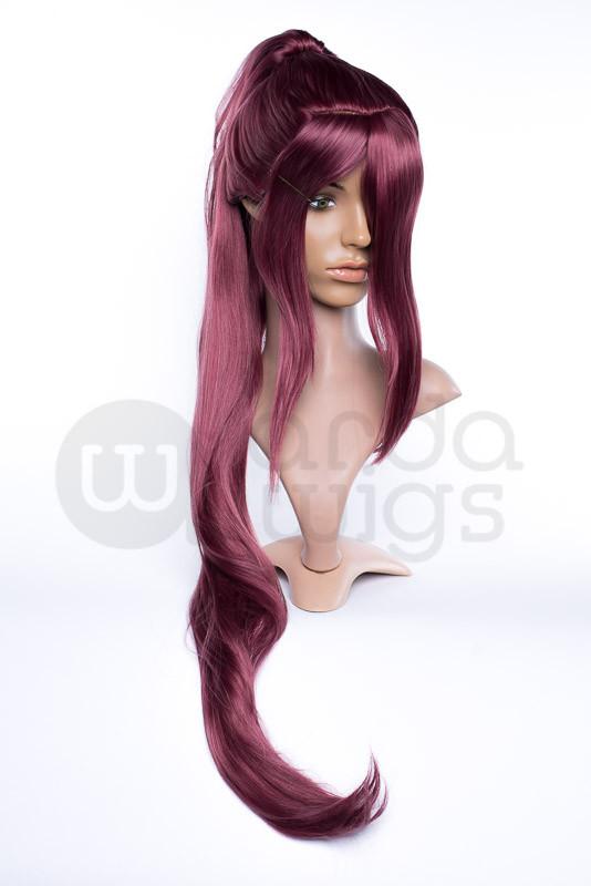 Jeannie CLASSIC (Large - 23