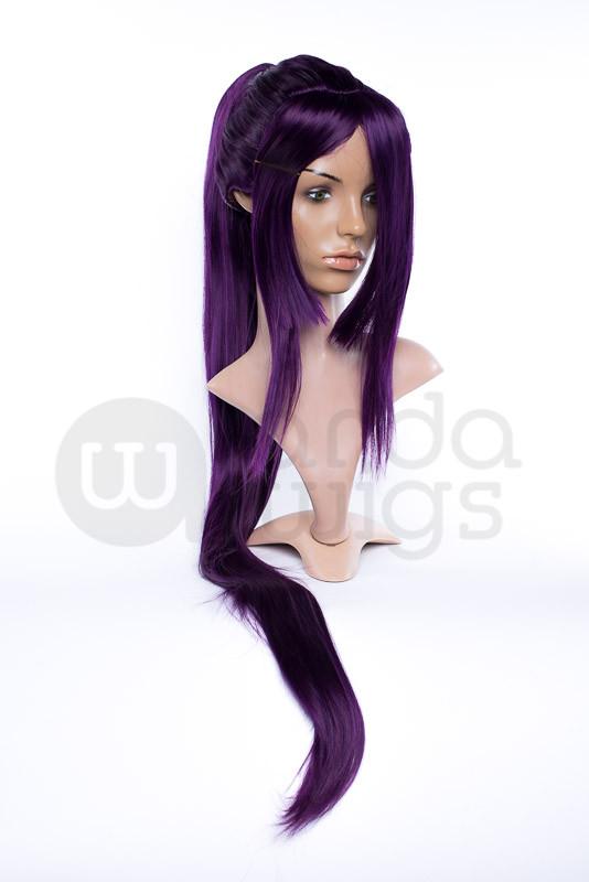 Jeannie CLASSIC (Small - 21")
