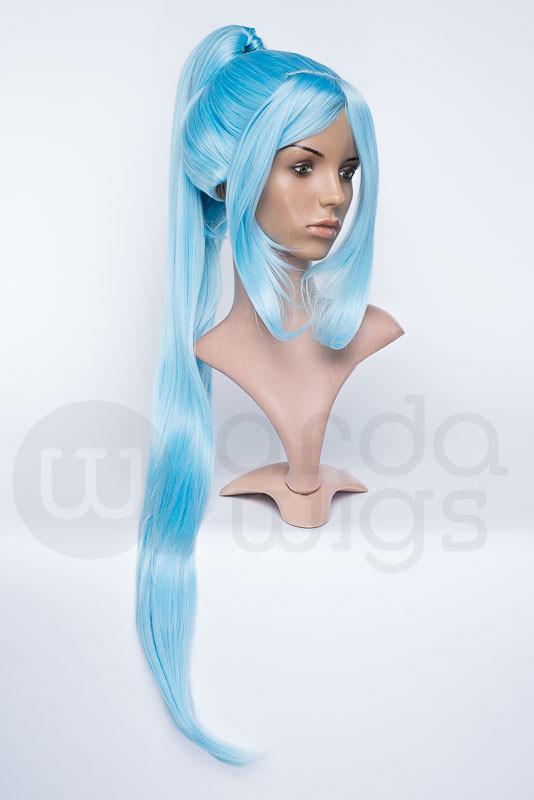 Jeannie CLASSIC (Large - 23")