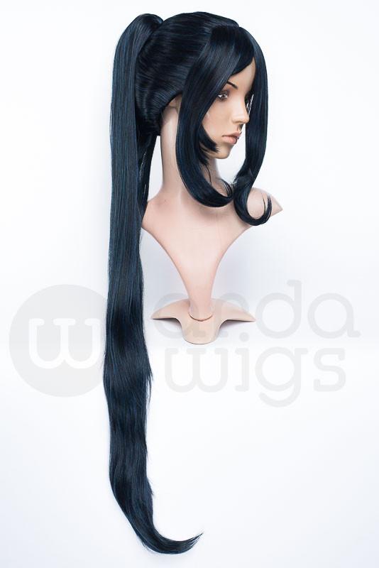 Jeannie CLASSIC (Large - 23")