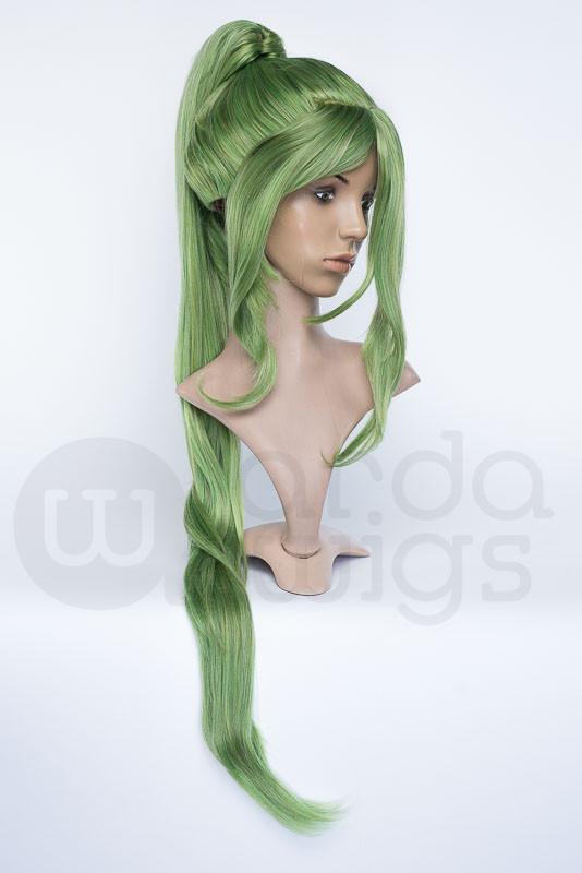 Jeannie CLASSIC (Large - 23")