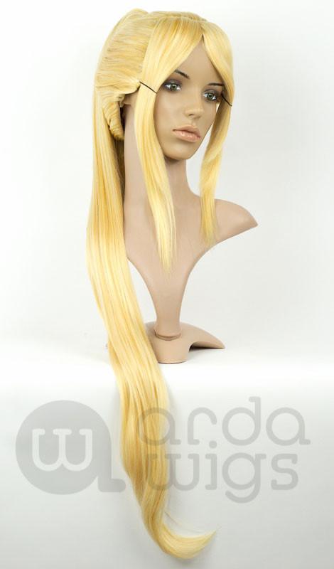 Jeannie CLASSIC (Large - 23")