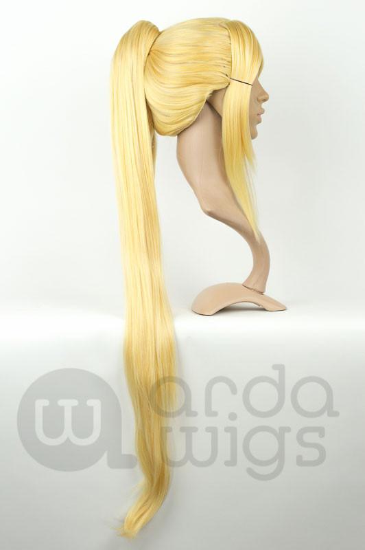 Jeannie CLASSIC (Large - 23")