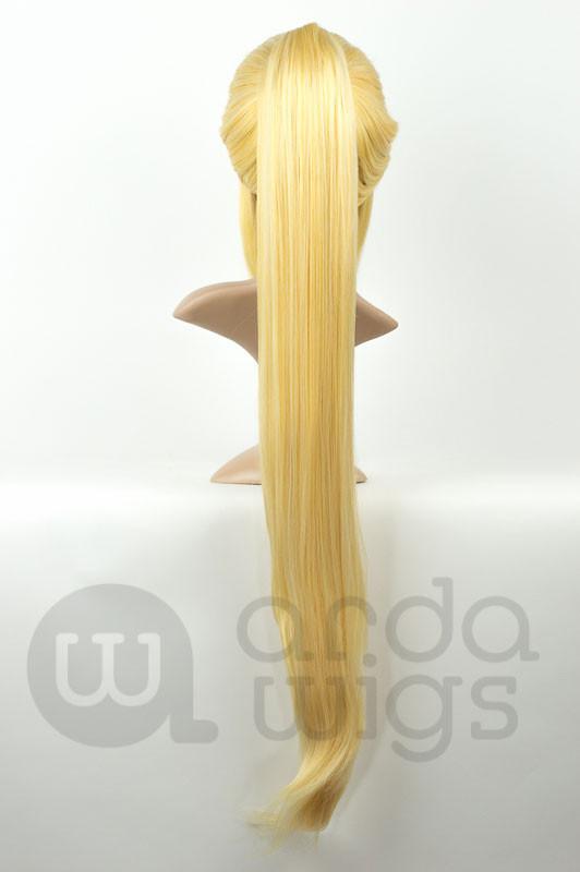 Jeannie CLASSIC (Large - 23")