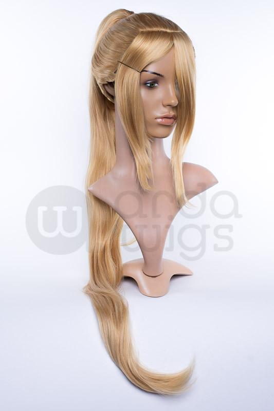 Jeannie CLASSIC (Small - 21")