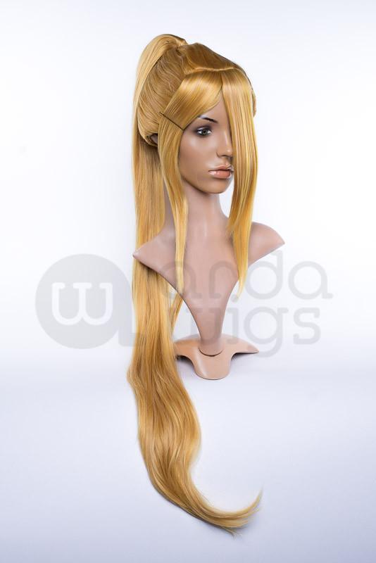 Jeannie CLASSIC (Small - 21")