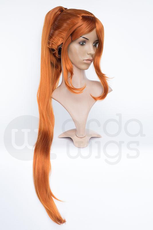 Jeannie CLASSIC (Large - 23")