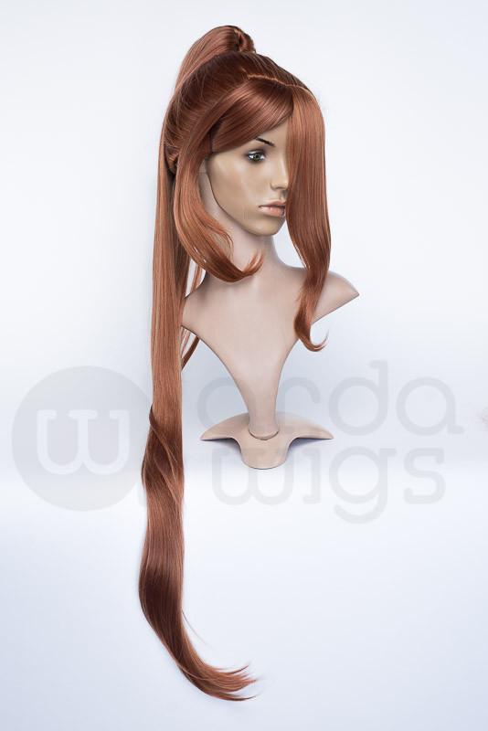 Jeannie CLASSIC (Large - 23")