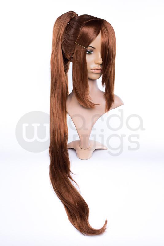 Jeannie CLASSIC (Large - 23")