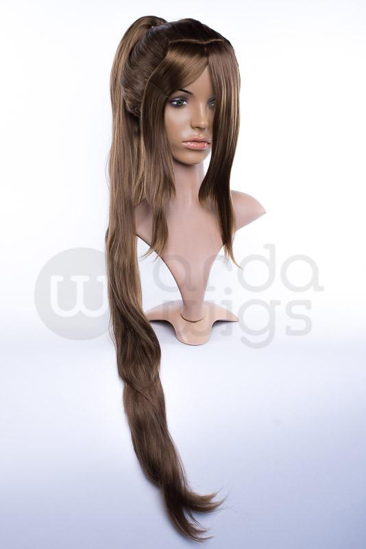 Jeannie CLASSIC (Small - 21")