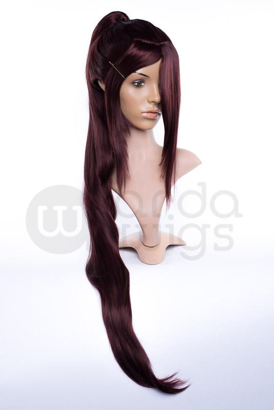 Jeannie CLASSIC (Large - 23")