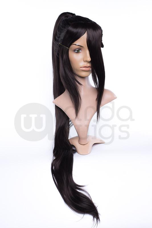 Jeannie CLASSIC (Large - 23")