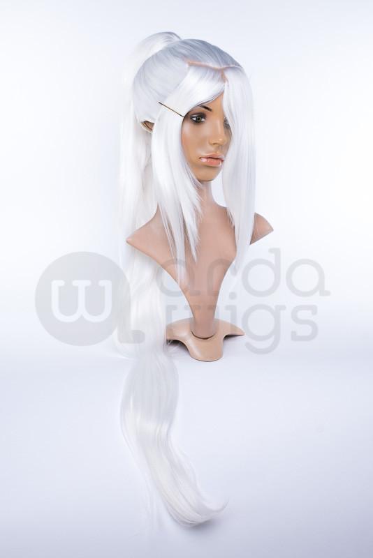 Jeannie CLASSIC (Small - 21")