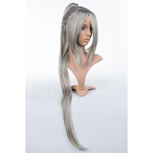 Jeannie CLASSIC (Small - 21")
