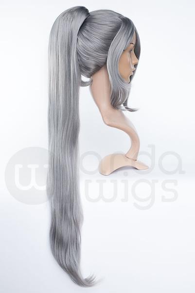 Jeannie Large CLASSIC DISCONTINUED