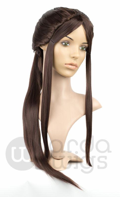 Jasmine CLASSIC (Large - 23")