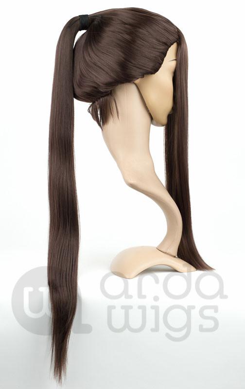 Jasmine CLASSIC (Large - 23")