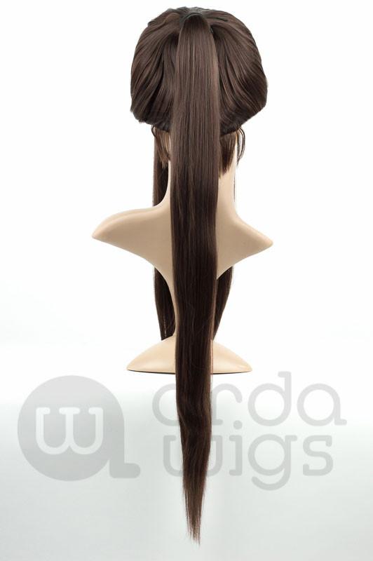 Jasmine CLASSIC (Large - 23")