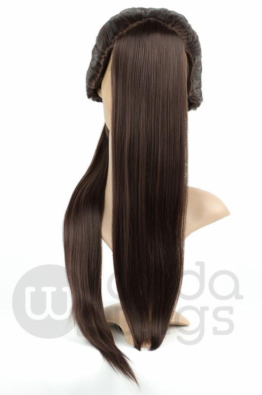 Jasmine CLASSIC (Large - 23")