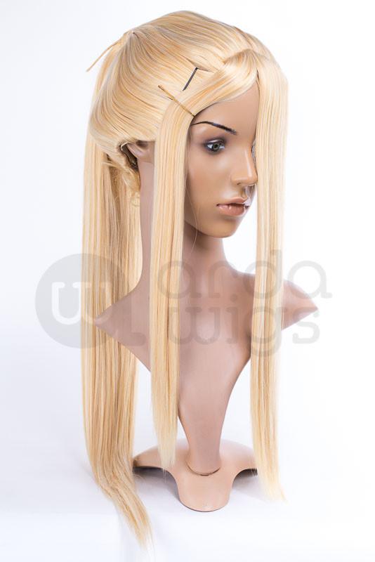 Jasmine CLASSIC (Large - 23")