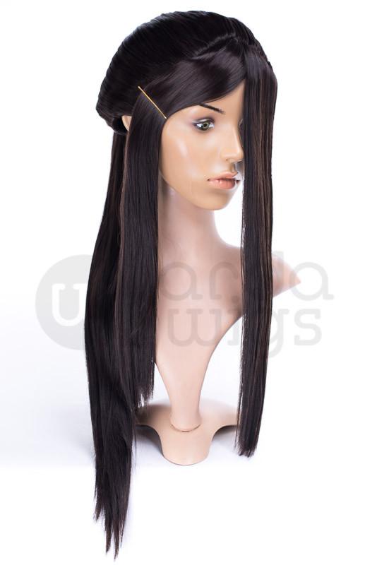 Jasmine CLASSIC (Large - 23")