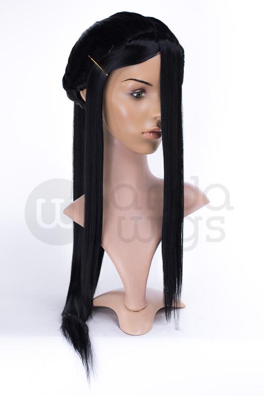 Jasmine CLASSIC (Large - 23")