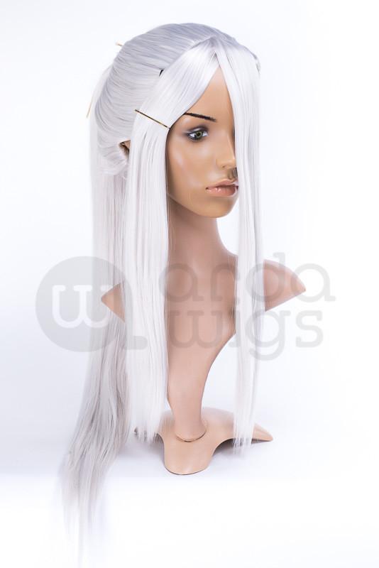 Jasmine CLASSIC (Large - 23")