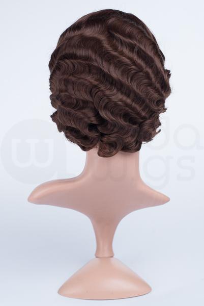 Arda wigs outlet josephine