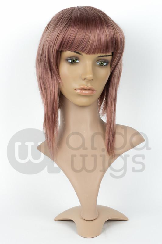 Katinka CLASSIC DISCONTINUED