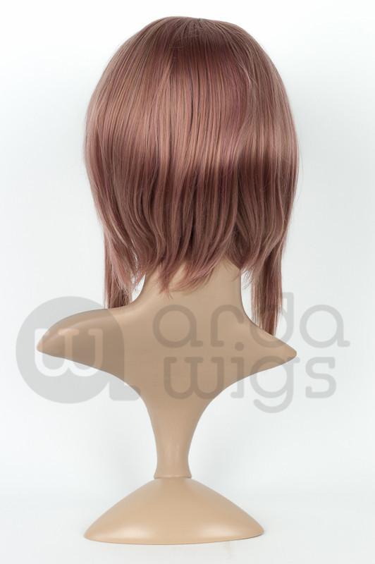 Katinka CLASSIC DISCONTINUED