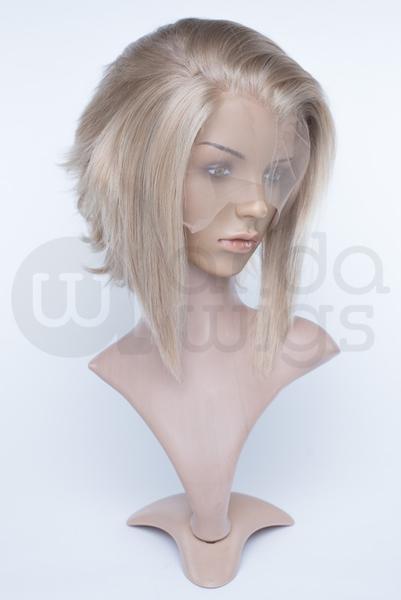 Ken CLASSIC