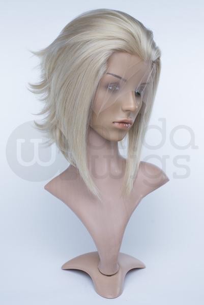 Ken CLASSIC