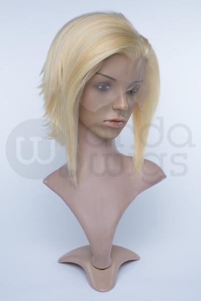 Ken CLASSIC