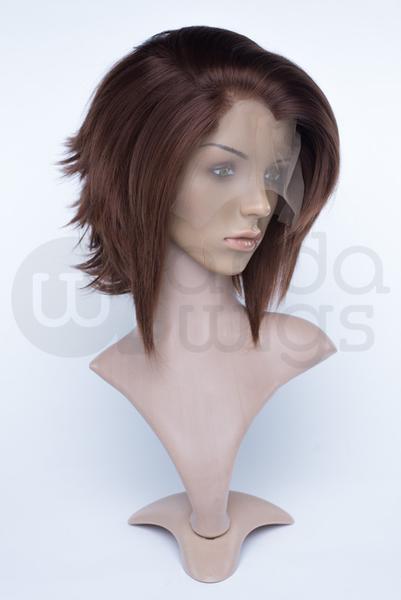 Ken CLASSIC